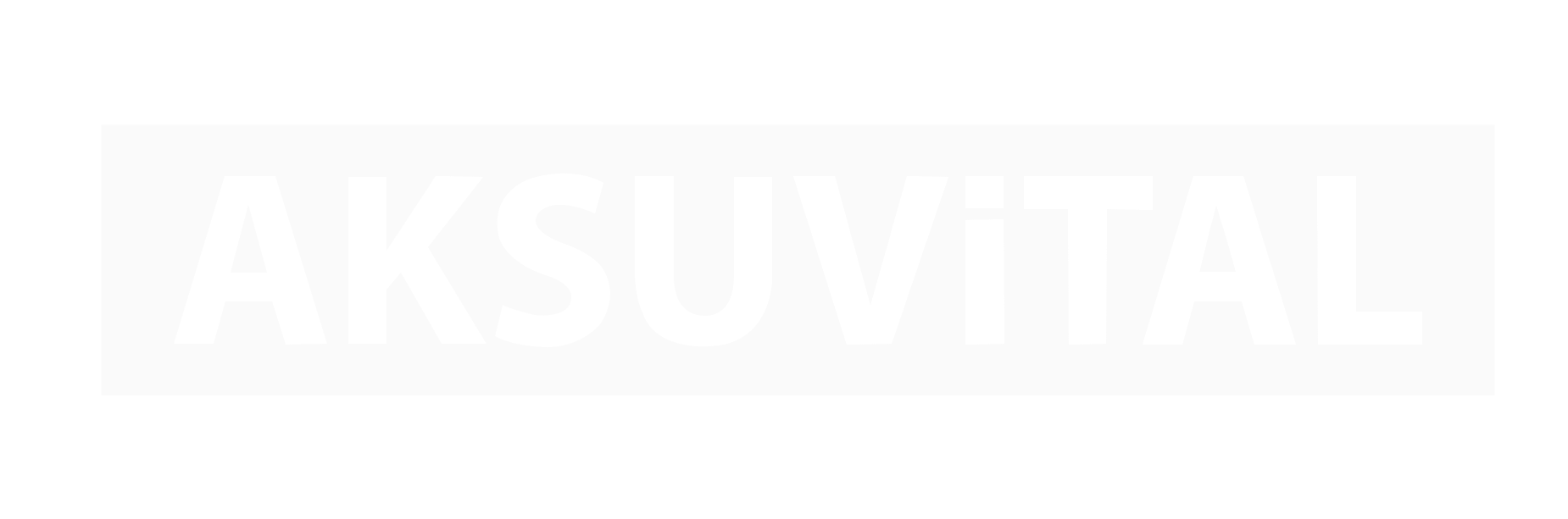 Aksuvital