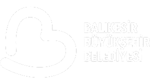 Balıkesir Üniversitesi
