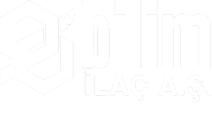 Bilim İlaç