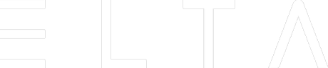 Elta