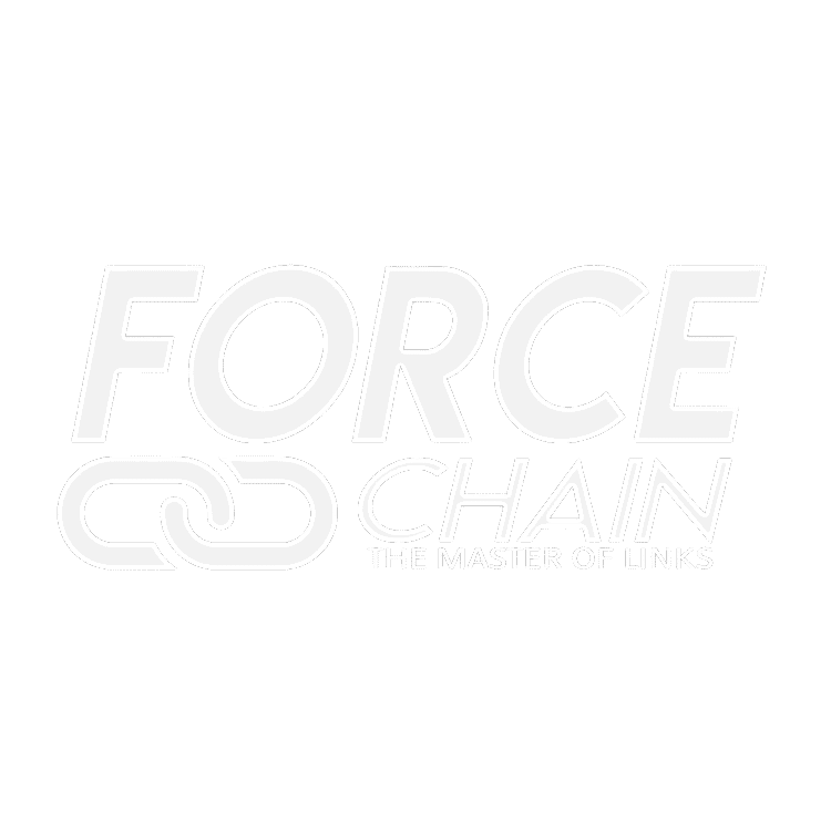 Force Chain