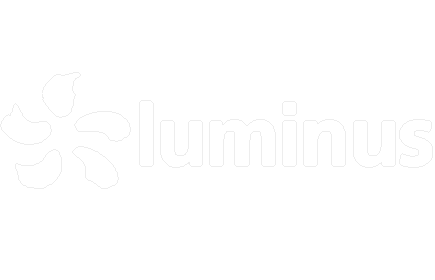 Luminus