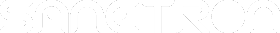 Sanetron