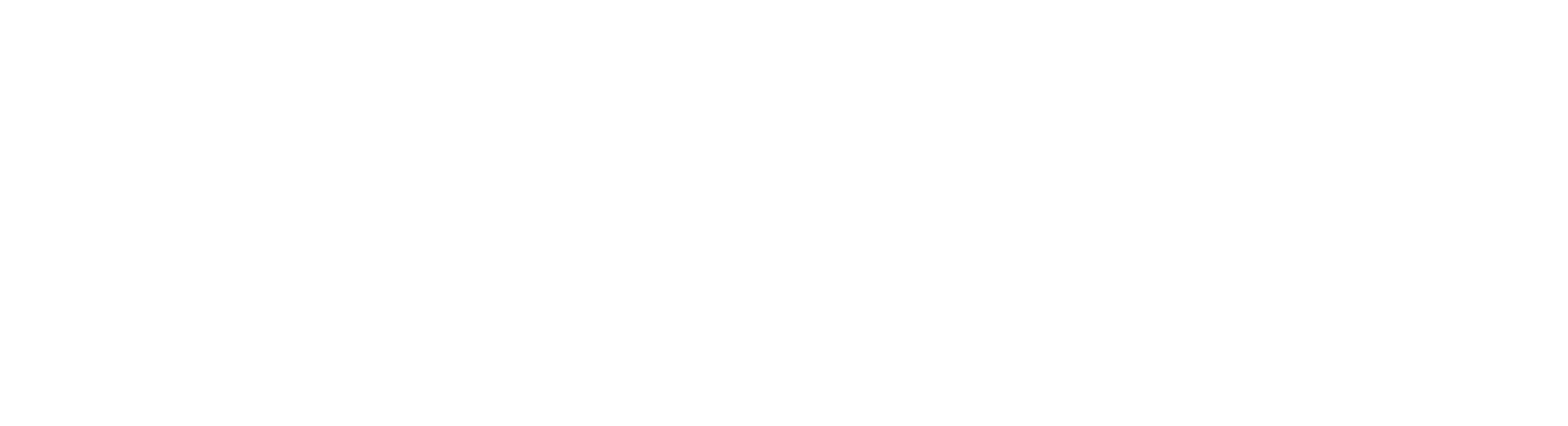 Uluslararası Yapı