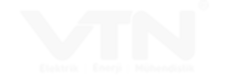VTN Enerji