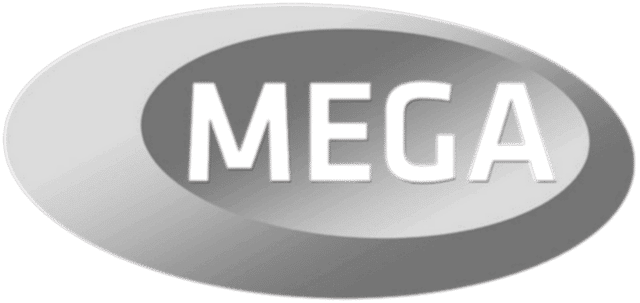 Mega İletişim